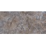 Alma ceramica Indastrio GFU60120IND40R Sugar-эффект 8,5mm Керамогранит 60x120 см, Россия, под камень  - фото 5