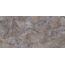 Alma ceramica Indastrio GFU60120IND40R Sugar-эффект 8,5mm Керамогранит 60x120 см, Россия, под камень  - фото 9