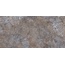 Alma ceramica Indastrio GFU60120IND40R Sugar-эффект 8,5mm Керамогранит 60x120 см, Россия, под камень  - фото 4