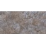 Alma ceramica Indastrio GFU60120IND40R Sugar-эффект 8,5mm Керамогранит 60x120 см, Россия, под камень  - фото 1