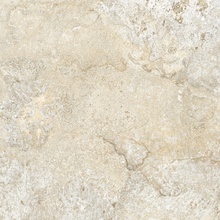 Alma ceramica Indastrio GFU57IND04R Керамогранит 57x57 см, Россия, под камень  - фото 1 - фото 1