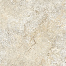 Alma ceramica Indastrio GFA57IND04R Керамогранит 57x57 см, Россия, под камень  - фото 1 - фото 3