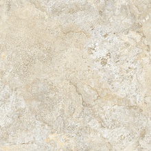 Alma ceramica Indastrio GFA57IND04R Керамогранит 57x57 см, Россия, под камень  - фото 1 - фото 4