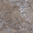 Alma ceramica Indastrio GFA57IND40R Керамогранит 57x57 см, Россия, под камень  - фото 3
