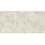 Alma ceramica Indastrio GFA114IND04R Керамогранит 57x114 см, Россия, под камень  - фото 3