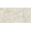 Alma ceramica Indastrio GFA114IND04R Керамогранит 57x114 см, Россия, под камень  - фото 2