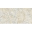 Alma ceramica Indastrio GFA114IND04R Керамогранит 57x114 см, Россия, под камень  - фото 10