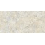 Alma ceramica Indastrio GFA114IND04R Керамогранит 57x114 см, Россия, под камень  - фото 7