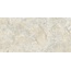 Alma ceramica Indastrio GFA114IND04R Керамогранит 57x114 см, Россия, под камень  - фото 8