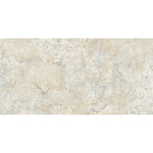 Alma ceramica Indastrio GFA114IND04R Керамогранит 57x114 см, Россия, под камень  - фото 1 - фото 1