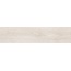 Alma ceramica Jeneva GFA92JNV04R Керамогранит 20x90 см, Россия, под дерево - фото 12