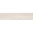 Alma ceramica Jeneva GFA92JNV04R Керамогранит 20x90 см, Россия, под дерево - фото 14