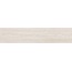 Alma ceramica Jeneva GFA92JNV04R Керамогранит 20x90 см, Россия, под дерево - фото 18
