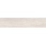Alma ceramica Jeneva GFA92JNV04R Керамогранит 20x90 см, Россия, под дерево - фото 13