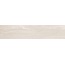 Alma ceramica Jeneva GFA92JNV04R Керамогранит 20x90 см, Россия, под дерево - фото 2