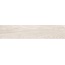 Alma ceramica Jeneva GFA92JNV04R Керамогранит 20x90 см, Россия, под дерево - фото 10