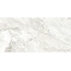 Alma ceramica Lancy GFA3060LNC07R Матовая Керамогранит 30x60 см, Россия, под камень - фото 10 Alma ceramica Lancy GFA3060LNC07R Матовая Керамогранит 30x60 см, Россия, под камень - фото 10