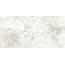 Alma ceramica Lancy GFA3060LNC07R Матовая Керамогранит 30x60 см, Россия, под камень - фото 4 Alma ceramica Lancy GFA3060LNC07R Матовая Керамогранит 30x60 см, Россия, под камень - фото 4