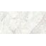 Alma ceramica Lancy GFA3060LNC07R Матовая Керамогранит 30x60 см, Россия, под камень - фото 2 Alma ceramica Lancy GFA3060LNC07R Матовая Керамогранит 30x60 см, Россия, под камень - фото 2