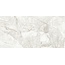 Alma ceramica Lancy GFA3060LNC07R Матовая Керамогранит 30x60 см, Россия, под камень - фото 9 Alma ceramica Lancy GFA3060LNC07R Матовая Керамогранит 30x60 см, Россия, под камень - фото 9