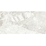 Alma ceramica Lancy GFA3060LNC07R Матовая Керамогранит 30x60 см, Россия, под камень - фото 7 Alma ceramica Lancy GFA3060LNC07R Матовая Керамогранит 30x60 см, Россия, под камень - фото 7