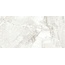 Alma ceramica Lancy GFA3060LNC07R Матовая Керамогранит 30x60 см, Россия, под камень - фото 3 Alma ceramica Lancy GFA3060LNC07R Матовая Керамогранит 30x60 см, Россия, под камень - фото 3