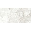 Alma ceramica Lancy GFA3060LNC07R Матовая Керамогранит 30x60 см, Россия, под камень - фото 5 Alma ceramica Lancy GFA3060LNC07R Матовая Керамогранит 30x60 см, Россия, под камень - фото 5