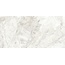 Alma ceramica Lancy GFA3060LNC07R Матовая Керамогранит 30x60 см, Россия, под камень - фото 1 Alma ceramica Lancy GFA3060LNC07R Матовая Керамогранит 30x60 см, Россия, под камень - фото 1