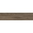 Alma ceramica Land GFA2090GRW44R Grandwood Матовый Керамогранит 20x90 см, Россия, под дерево - фото 9