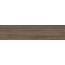 Alma ceramica Land GFA2090GRW44R Grandwood Матовый Керамогранит 20x90 см, Россия, под дерево - фото 12