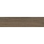 Alma ceramica Land GFA2090GRW44R Grandwood Матовый Керамогранит 20x90 см, Россия, под дерево - фото 14