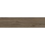 Alma ceramica Land GFA2090GRW44R Grandwood Матовый Керамогранит 20x90 см, Россия, под дерево - фото 2