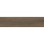Alma ceramica Land GFA2090GRW44R Grandwood Матовый Керамогранит 20x90 см, Россия, под дерево - фото 15