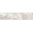 Alma ceramica Landstone GFA2090LNS40R Матовый Керамогранит 20x90 см, Россия, под камень  - фото 8