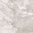 Alma ceramica Landstone GFU6060LNS40R Сахарный Эффект Керамогранит 60x60 см, Россия, под бетон  - фото 8