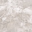 Alma ceramica Landstone GFU6060LNS40R Сахарный Эффект Керамогранит 60x60 см, Россия, под бетон  - фото 1