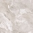 Alma ceramica Landstone GFU6060LNS40R Сахарный Эффект Керамогранит 60x60 см, Россия, под бетон  - фото 4