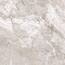 Alma ceramica Landstone GFU6060LNS40R Сахарный Эффект Керамогранит 60x60 см, Россия, под бетон  - фото 13