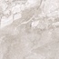 Alma ceramica Landstone GFU6060LNS40R Сахарный Эффект Керамогранит 60x60 см, Россия, под бетон  - фото 2