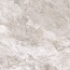Alma ceramica Landstone GFU6060LNS40R Сахарный Эффект Керамогранит 60x60 см, Россия, под бетон  - фото 7