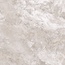 Alma ceramica Landstone GFU6060LNS40R Сахарный Эффект Керамогранит 60x60 см, Россия, под бетон  - фото 11