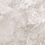 Alma ceramica Landstone GFU6060LNS40R Сахарный Эффект Керамогранит 60x60 см, Россия, под бетон  - фото 9