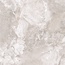 Alma ceramica Landstone GFU6060LNS40R Сахарный Эффект Керамогранит 60x60 см, Россия, под бетон  - фото 3