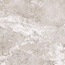 Alma ceramica Landstone GFU6060LNS40R Сахарный Эффект Керамогранит 60x60 см, Россия, под бетон  - фото 5