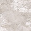 Alma ceramica Landstone GFU6060LNS40R Сахарный Эффект Керамогранит 60x60 см, Россия, под бетон  - фото 10
