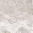 Alma ceramica Landstone GFU6060LNS40R Сахарный Эффект Керамогранит 60x60 см, Россия, под бетон  - фото 12