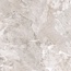 Alma ceramica Landstone GFU6060LNS40R Сахарный Эффект Керамогранит 60x60 см, Россия, под бетон  - фото 6