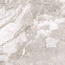 Alma ceramica Landstone GFU6060LNS40R Сахарный Эффект Керамогранит 60x60 см, Россия, под бетон  - фото 1