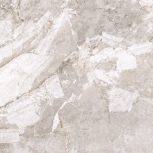 Alma ceramica Landstone GFU6060LNS40R Сахарный Эффект Керамогранит 60x60 см, Россия, под бетон  - фото 1 - фото 1