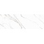 Alma ceramica Laredo TWU93LRD07R Настенная плитка 30x90 см, Россия, под мрамор - фото 1